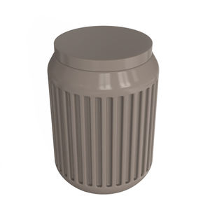 ओम थोक उच्च गुणवत्ता के पर्यावरण के अनुकूल यूरोपीय शैली अनुकूलन योग्य सिरेमिक अंतिम संस्कार के लिए अंतिम संस्कार - Product Image 1