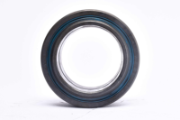 SANY Stacker Reach EmptyContaine GE60ES-2RSGB9163 A210612000011 Excavator Stacker Empty Container Loader Joint Bearing