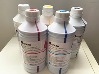 Poudre de transfert thermique super douce 0,5KG 1KG 5KG 20KG, 60 120 microns, blanche, colle TPU thermofusible DTF pour impression