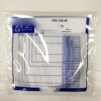 Plc 1 adet Yeni Fiber Hat Sensörü Fdc-320-05 Ücretsiz Kargo Toptan Satış