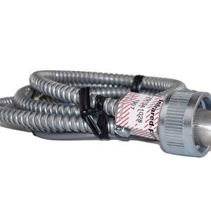 Détecteur de flamme infrarouge Honeywell C7915A1044 pour équipement de lutte contre l'incendie - Product Image 2