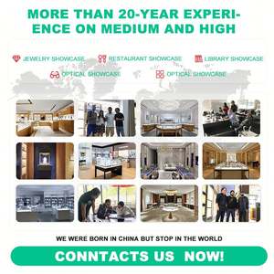 ร้านกาแฟพร้อมห้องน้ำการตกแต่งใหม่อินเทอร์เน็ตคาเฟ่ธุรกิจการออกแบบตกแต่งภายใน - Product Image 4