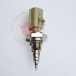 <span class=keywords><strong>4088712</strong></span> датчики температуры охлаждающей жидкости дизельного двигателя <span class=keywords><strong>4088712</strong></span> - Product Image 6