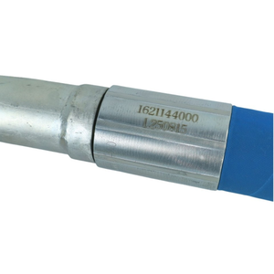 Controlador PLC Nuevo y Original 1621144000 en Stock en Almacén - Product Image 4