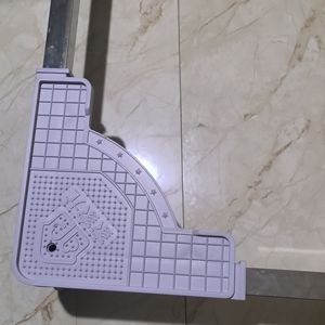 Base de machine à laver <span class=keywords><strong>Support</strong></span> de machine à laver <span class=keywords><strong>Support</strong></span> de réfrigérateur Base de réfrigérateur Étagère de rangement - Product Image 5