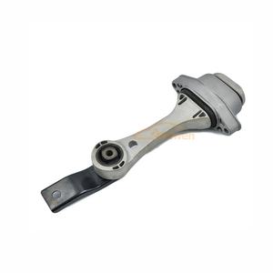 Soportes de motor de piezas de automóvil Aelwen aptos para AUDI para VW para SEAT para SKODA OE 1J0 <span class=keywords><strong>199</strong></span> 851 <span class=keywords><strong>M</strong></span> 1J0 <span class=keywords><strong>199</strong></span> 851 N 1J0 <span class=keywords><strong>199</strong></span> 851 AA - Product Image 3