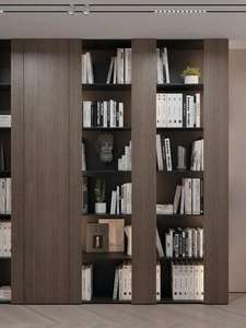 Armoire de rangement avec tiroir, buffet, armoire d'appoint pour salle à manger, salon - Product Image 2