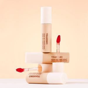 Offre Spéciale – Tubes et Bouteilles de Brillant à Lèvres Personnalisés de 11,5 ml – Vente en Gros – Fabricant et Fournisseur d'Emballages en Plastique Vides - Product Image 1