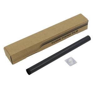 EAST IMAGING <span class=keywords><strong>HP</strong></span> <span class=keywords><strong>1102</strong></span> Funda de Película para Fusor Compatible con <span class=keywords><strong>HP</strong></span> <span class=keywords><strong>LaserJet</strong></span> <span class=keywords><strong>1102</strong></span> 1010 1020 2900 3015 1012 1005 1006 1007 1008 2035 - Product Image 1