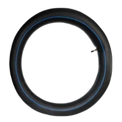 OEM 高品質 ソフト モトクロス ムース インナーチューブ 325/350-16 TR4 - Product Image 6