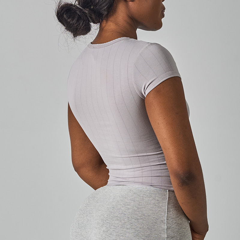 Medium gray