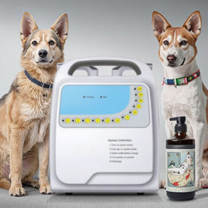 Défibrillateur Biphasique - Product Image 3