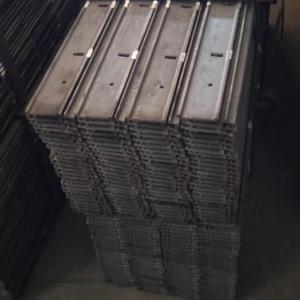 Manufacturers Direct Sale <strong>Concrete</strong> <strong>Post</strong> <strong>Brackets</strong> Steel Formwork <strong>for</strong> Column, Formwork Material F Steel <strong>for</strong> <strong>Concrete</strong> - Product Image 4