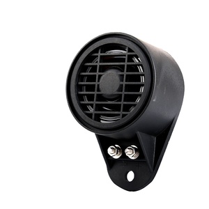 Haute qualité et meilleur <span class=keywords><strong>prix</strong></span> système d'<span class=keywords><strong>alarme</strong></span> <span class=keywords><strong>incendie</strong></span> 102DB 107DB IP67 chariot élévateur voiture accessoires <span class=keywords><strong>alarme</strong></span> de secours sirène de voiture <span class=keywords><strong>alarme</strong></span> de recul - Product Image 1