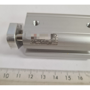 ตัวควบคุม PLC Compact Pneumatique Pmax 10bar FD13W16 R422001292 ตัวควบคุม PLC Compact Pneumatique Pmax 10bar FD13W16 R422001292 โปรแกรม - Product Image 5