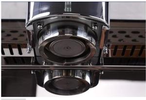 เครื่องชงกาแฟเอสเพรสโซ่อัตโนมัติสำหรับธุรกิจ ยี่ห้ออิติลัน ขายดี - Product Image 2