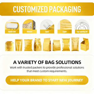 Arena para Gatos de Bentonita de Alta Calidad, Aglomerante, Compacta, de Rápida Absorción de Agua, Baja en Polvo, <span class=keywords><strong>OEM</strong></span>/ODM, la Más Vendida de ZK Sales - Product Image 6