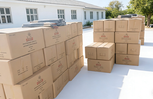 Câble <span class=keywords><strong>de</strong></span> connexion <span class=keywords><strong>d</strong></span>'<span class=keywords><strong>allumage</strong></span> <span class=keywords><strong>de</strong></span> feux <span class=keywords><strong>d</strong></span>'artifice Câble <span class=keywords><strong>de</strong></span> connexion <span class=keywords><strong>d</strong></span>'allumeur électronique 30cm Ventes directes <span class=keywords><strong>d</strong></span>'usine à un prix favorable - Product Image 3