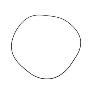 982108 de 948767 de cubo de rueda FKM <span class=keywords><strong>o</strong></span> anillo para Volvo camión - Product Image 1