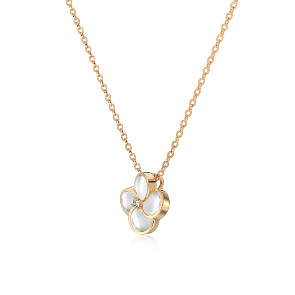 Or champagne-DY191644-S-X-WH