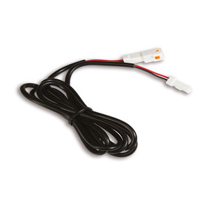 CABLE para SENSOR DE TEMPERATURA - Product Image 1