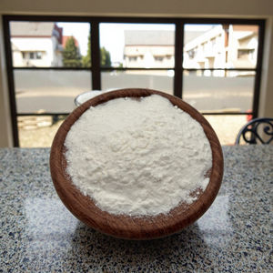 <span class=keywords><strong>N</strong></span>-acétylcystéine Supplément Cas 616 <span class=keywords><strong>N</strong></span>-acétyl-<span class=keywords><strong>l</strong></span>-cystéine NAC <span class=keywords><strong>N</strong></span>-acétylcystéine - Product Image 5