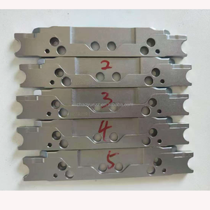 Bền Sử Dụng Giá Thấp Phẳng Máy Dệt Kim Stollcms530hp + Cms822 HP Máy Dệt Kim Cam 255541 - Product Image 4