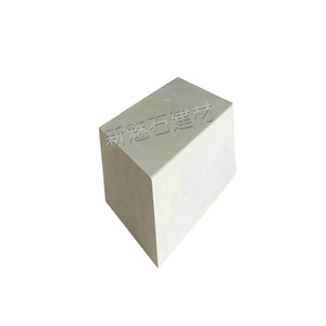 Nuevo Banco de Piedra Mágica Moderna Irregular de GRC de 3 cm de Grosor para Parques, Jardines y Paisajes - Product Image 5
