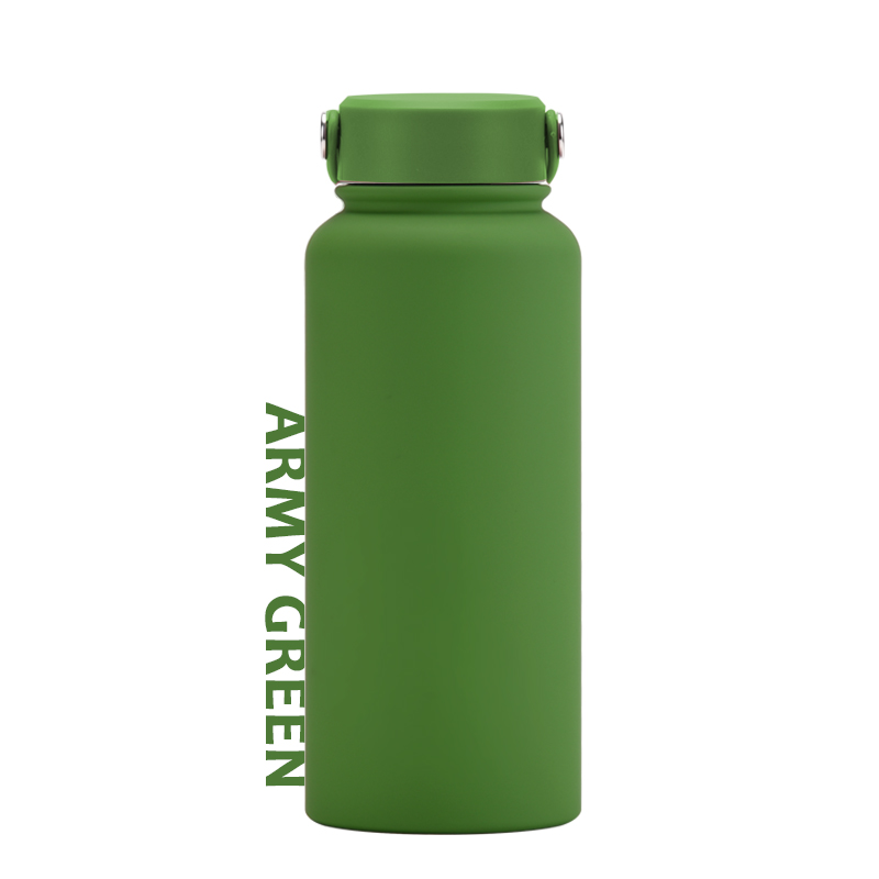 กองทัพสีเขียว