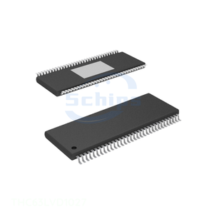 DG301ACK 14 CDIP (0.300", 7.62mm) Interface IC SWITCH SPDTX1 50OHM 14CERDIP Original Integrated Circuits - Product Image 1