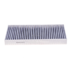 ChiYu Kabin Hava Filtresi 46442422 Aktif Karbon AC Filtre Değişimi Yüksek Verimli Araba Klima Filtresi Fabrika Tedariki - Product Image 2