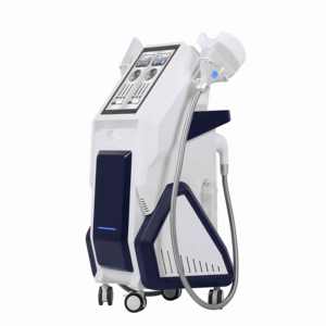 เครื่องกระชับสัดส่วนแบบพกพา FR-A38 - อุปกรณ์ปรับรูปร่างระดับมืออาชีพพร้อมหัวนวดคู่ - Product Image 6