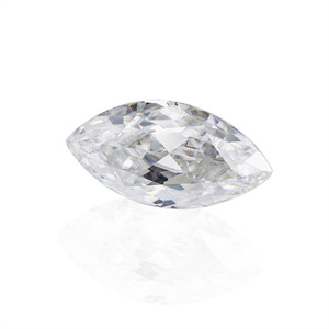 <span class=keywords><strong>เพชร</strong></span>โมอิสสีทอง1กะรัตสำหรับห้องปฏิบัติการ - Product Image 6