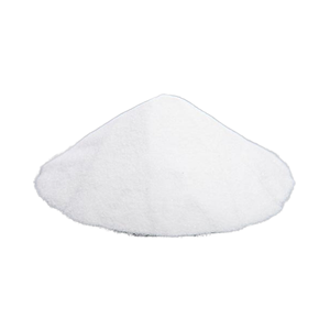 HEDP.Na2/Etidronato Disódico (Marca YKX) Producto Químico para Tratamiento de Agua 74-79% de Pureza CAS NO. 7414-83-7 - Product Image 2