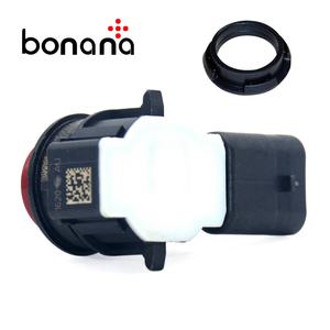 Sensor de Aparcamiento PDC Original 8054829 para BMW 66208054829 - Product Image 4