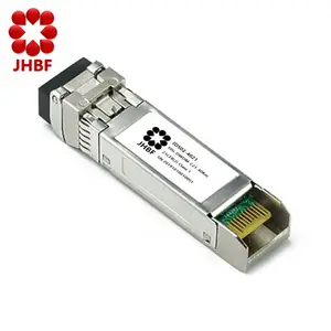 dwdm sfp 10gb 15xx.xxnm C21-C60 50/100ghz