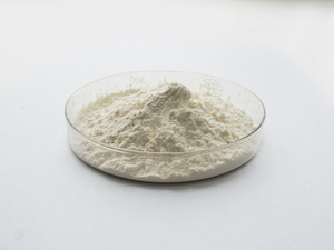 CAS 1146963-51-0 Approvisionnement stable 99% Min J <span class=keywords><strong>147</strong></span> J-<span class=keywords><strong>147</strong></span> Poudre J147 - Product Image 6