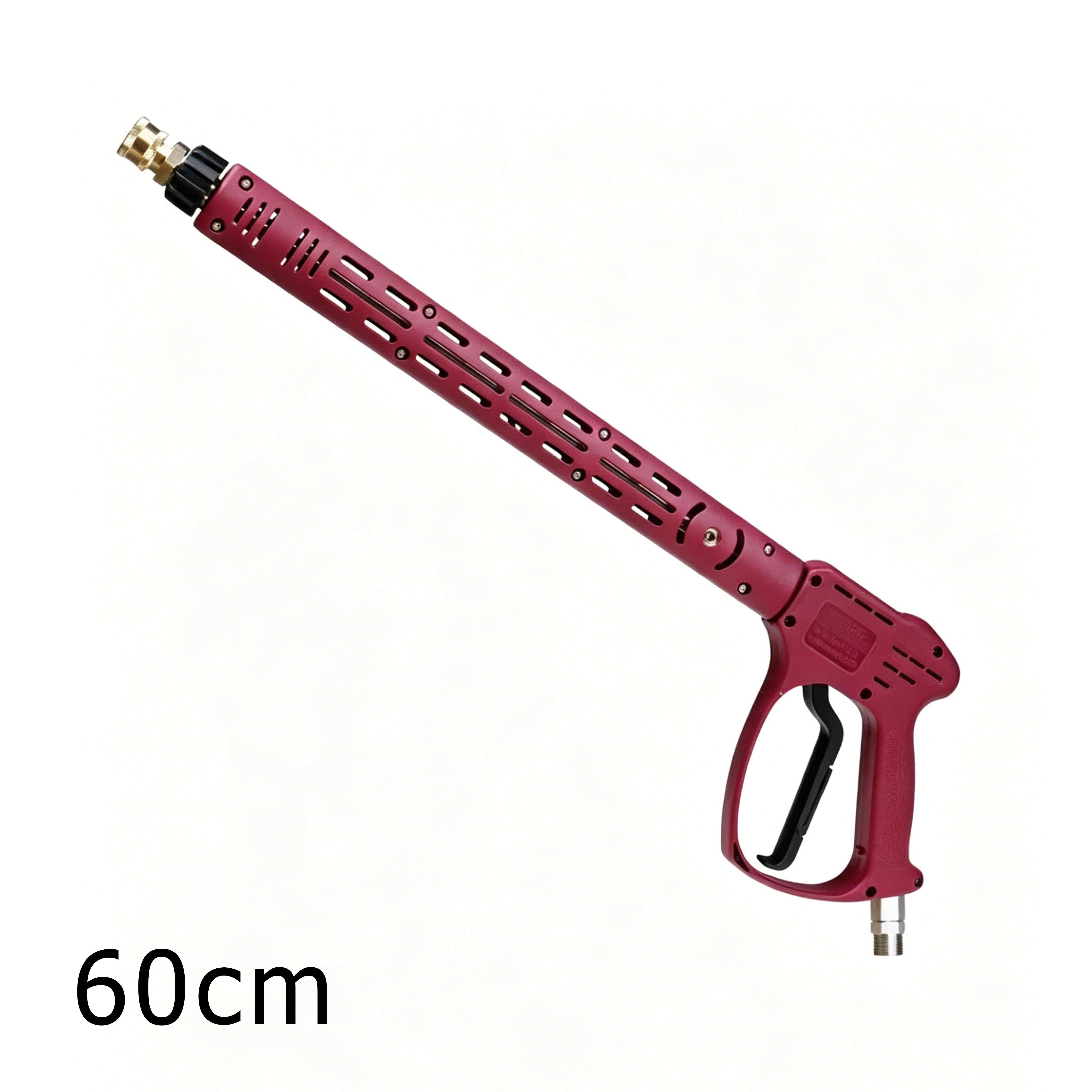 Rose-60cm