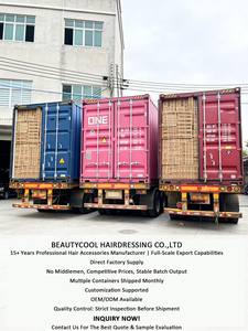 Lavabo Portátil de Plástico para Champú con Diseño Moderno, Fácil de Limpiar, para Uso de Ancianos y Embarazadas - Product Image 6