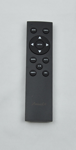 SY-2198 <span class=keywords><strong>Marine</strong></span> lái tự động cho thuyền Navigation <span class=keywords><strong>Marine</strong></span> Nguồn cung cấp CCS cấp giấy chứng nhận - Product Image 3