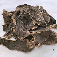 Produits à base de plantes chinoises de haute qualité Xuan Shen : Éliminent la chaleur, rafraîchissent le sang, nourrissent l'Yin et réduisent le feu, détoxifient et dissolvant les nodules.