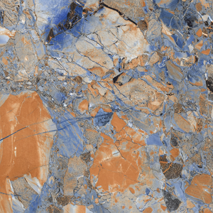 Carrelage en porcelaine de qualité supérieure pour sols de toilettes publiques, choix de premier ordre, choix premium, qualité supérieure, 600x600 mm. - Product Image 1