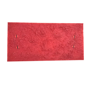 <strong>Concrete</strong> <strong>Cobblestone</strong> Floor Paving Stamp Press <strong>Mold</strong> <strong>Molds</strong> Mould <strong>Concrete</strong> Wall Stamped <strong>Molds</strong> - Product Image 6