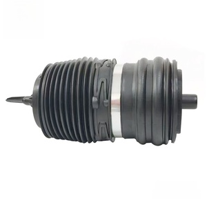 Nuevo Suspensor de Aire de Suspensión Neumática Trasera Izquierda y Derecha para Range Rover L460 2022-2025 M8E25587AD/M8E25580AD - Product Image 4