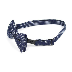 Capretti svegli Ragazzi Dot Bowtie Bambini Del Gatto Del Cane di Tipo a Farfalla Cravatta Animali Domestici <span class=keywords><strong>Papillon</strong></span> Cravatta Designer - Product Image 3