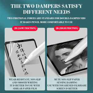 <span class=keywords><strong>Punta</strong></span> <span class=keywords><strong>de</strong></span> lápiz óptico fino punteado, herramienta IP extra IB 2 yer 2 yer eposition - Product Image 5