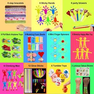 Fidget Slider Métallique Premium de Luxe 100 PIÈCES, Spinner Chaîne de Vélo, Anti-stress de Bureau, Crochet EDC, Nouveauté et Jouet Farfelu pour Adultes - Product Image 4