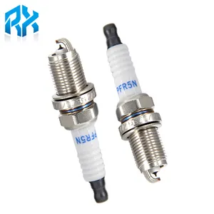 PLUG ASSY chispa de la parte del motor del 27410-37100 para HYUNDAi TUCSON 2004 de 2005 a <span class=keywords><strong>2006</strong></span> - Product Image 1