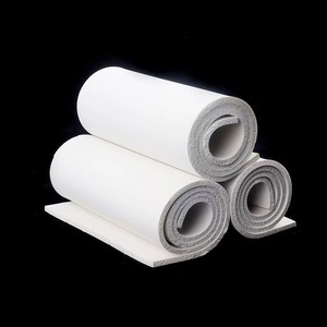 Nouvelle <span class=keywords><strong>plaque</strong></span> <span class=keywords><strong>souple</strong></span> résistante aux hautes températures, <span class=keywords><strong>plaque</strong></span> d'étanchéité, éponge, <span class=keywords><strong>caoutchouc</strong></span> bronzant, panneau en <span class=keywords><strong>mousse</strong></span> de silicone - Product Image 3