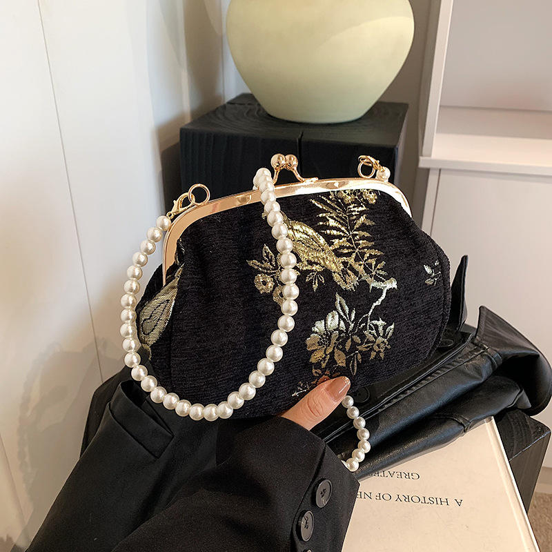 Bolsas Hechas Con Ropa Vieja Ropa Usada Bolsas Hechas Con Blusas